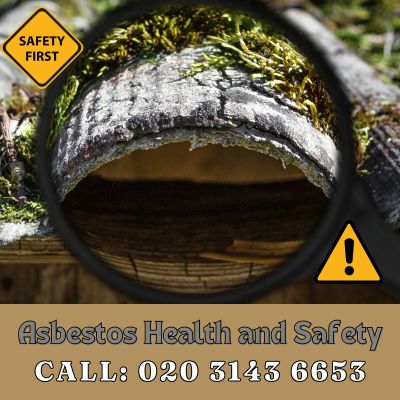 Expert Asbestos Health and Safety Services in Downe | Call 020 3143 6653