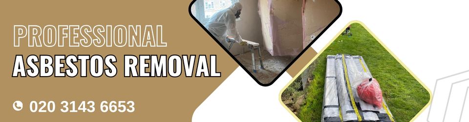 Downe Asbestos Removal